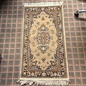 Decorative Rug